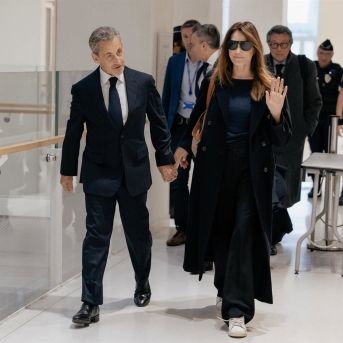 fotonoticia_20250925131357_1920