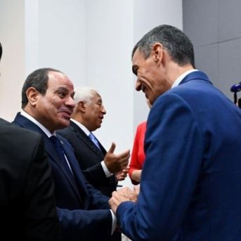 fotonoticia_20251022223344_1920