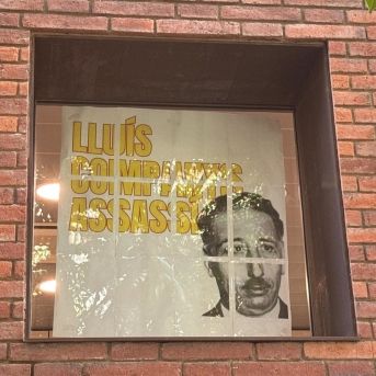 fotonoticia_20251022205610_1920