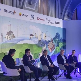 fotonoticia_20251022204308_1920