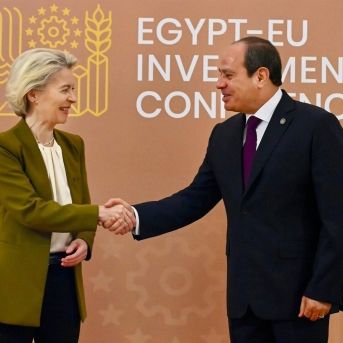 fotonoticia_20251022210640_1920