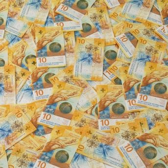 fotonoticia_20250925125928_1920