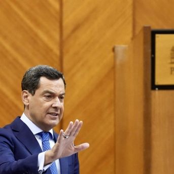 fotonoticia_20250925132453_1920 fotonoticia_20250925132453_1920