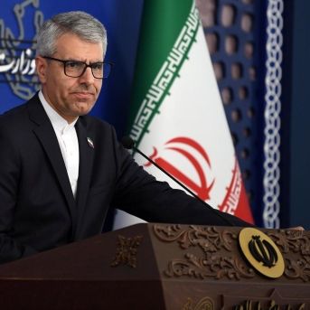 fotonoticia_20251022214728_1920 fotonoticia_20251022214728_1920