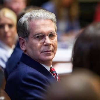 fotonoticia_20251022230429_1920 fotonoticia_20251022230429_1920