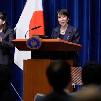 fotonoticia_20251022232120_1920