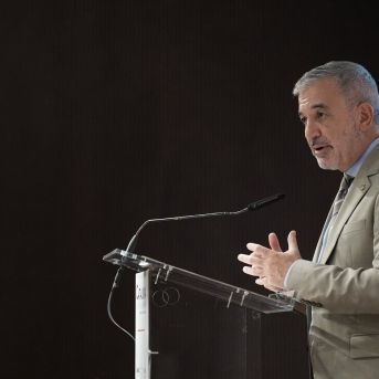 fotonoticia_20250925132407_1920