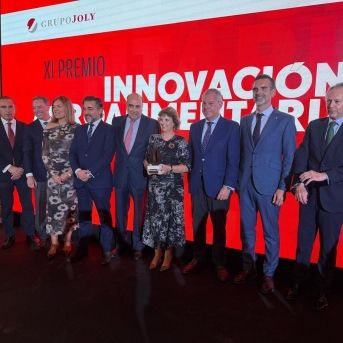 fotonoticia_20251022211000_1920