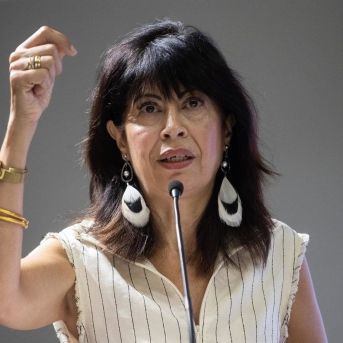 fotonoticia_20250925134809_1920 fotonoticia_20250925134809_1920