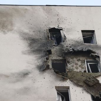 fotonoticia_20251023085701_1920 fotonoticia_20251023085701_1920