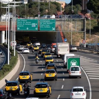 fotonoticia_20250925135528_1920 fotonoticia_20250925135528_1920