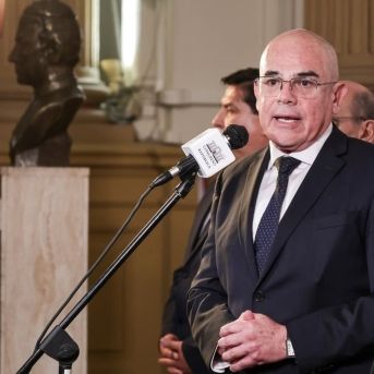 fotonoticia_20251023065653_1920