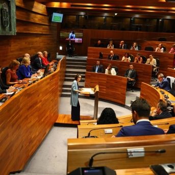 fotonoticia_20250925133314_1920