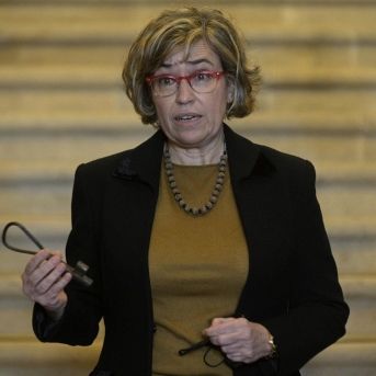 fotonoticia_20251023084258_1920