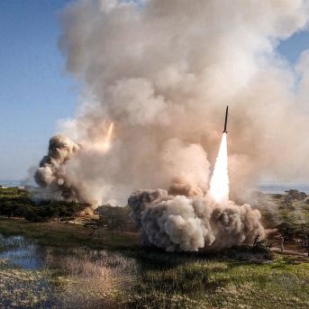 fotonoticia_20251023030601_1920