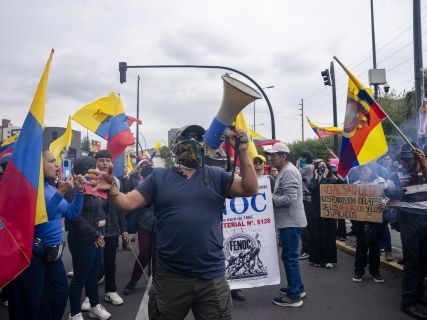 fotonoticia_20251023011700_1920