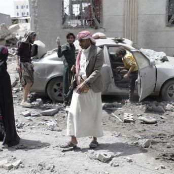 fotonoticia_20250925134935_1920 fotonoticia_20250925134935_1920