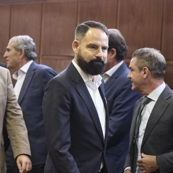 fotonoticia_20251023072126_1920