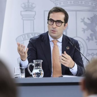 fotonoticia_20250925135143_1920