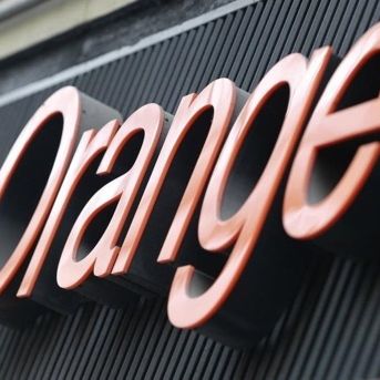 fotonoticia_20251023091553_1920