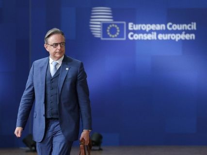 fotonoticia_20251023092143_1920