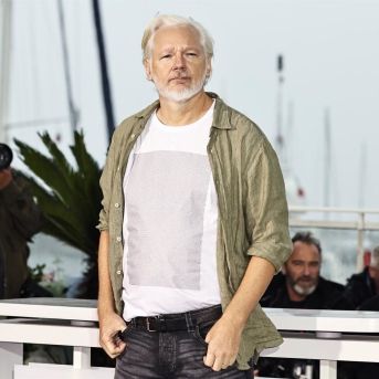 fotonoticia_20250925143012_1920