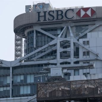 fotonoticia_20250925141623_1920