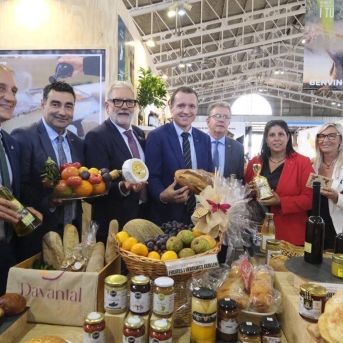 fotonoticia_20250925143328_1920