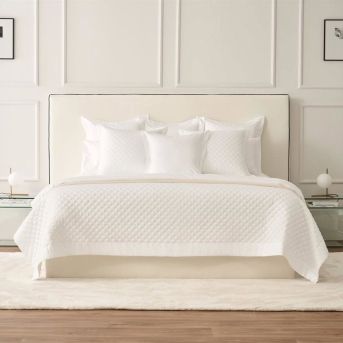 fotonoticia_20251023101723_1920