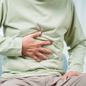 fotonoticia_20250925143016_1920 fotonoticia_20250925143016_1920