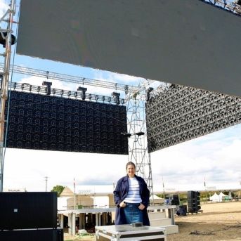 fotonoticia_20250925143905_1920