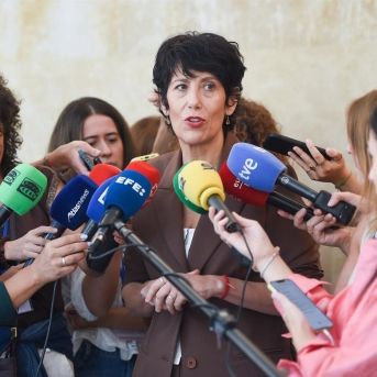 fotonoticia_20251023103646_1920 fotonoticia_20251023103646_1920