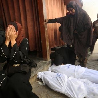 fotonoticia_20250925143640_1920