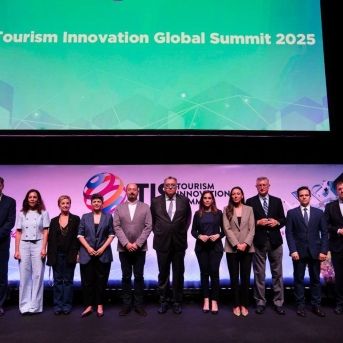 fotonoticia_20251023104021_1920