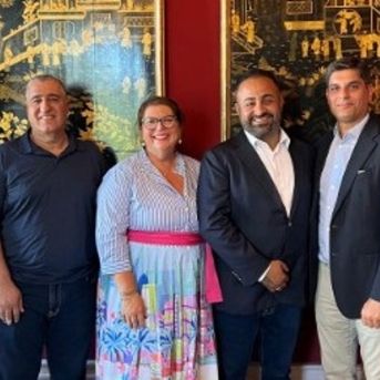 fotonoticia_20250925143717_1920 fotonoticia_20250925143717_1920