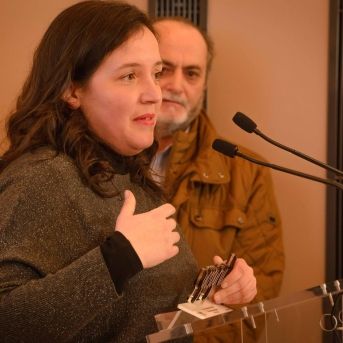 fotonoticia_20250925144824_1920 fotonoticia_20250925144824_1920