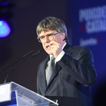 fotonoticia_20251023105214_1920