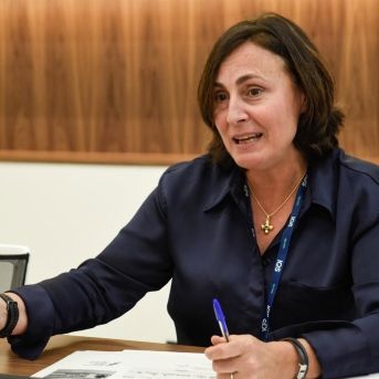 fotonoticia_20251023110624_1920