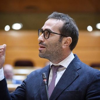 fotonoticia_20251023110232_1920