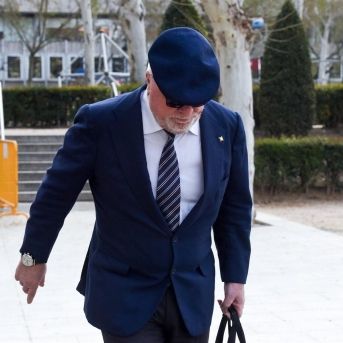 fotonoticia_20250925145929_1920 fotonoticia_20250925145929_1920