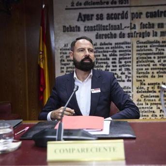 fotonoticia_20251023111356_1920 fotonoticia_20251023111356_1920