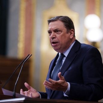 fotonoticia_20250925154341_1920 fotonoticia_20250925154341_1920