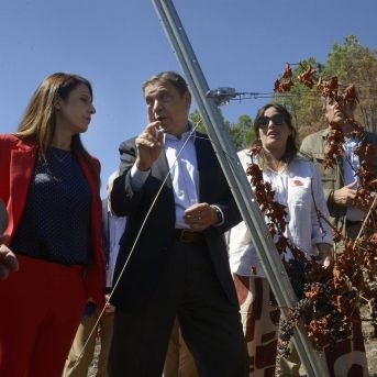 fotonoticia_20250925155509_1920