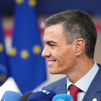 fotonoticia_20251023105628_1920