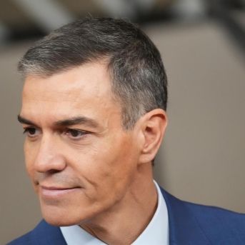 fotonoticia_20251023112420_1920