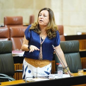 fotonoticia_20251023113944_1920