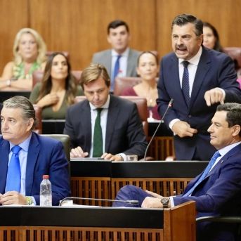 fotonoticia_20250925151232_1920