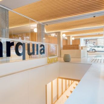 fotonoticia_20251023112039_1920