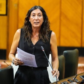 fotonoticia_20250925152421_1920