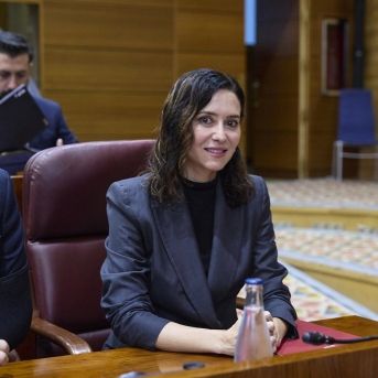 fotonoticia_20251023111742_1920 fotonoticia_20251023111742_1920